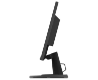 Lenovo D24-40 - 1145171 - zdjęcie 5